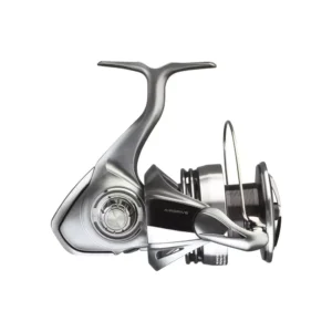 michanismos-psarematos-daiwa-exceler-23lt2
