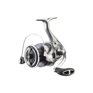 michanismos-psarematos-daiwa-exceler-23lt3