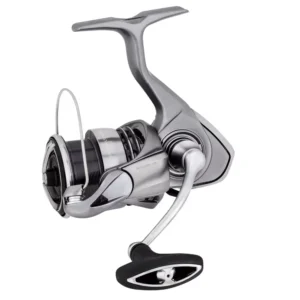 michanismos-psarematos-daiwa-exceler-23lt4