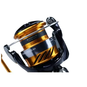 michanismos-psarematos-daiwa-revros-23lt5