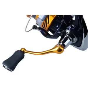 michanismos-psarematos-daiwa-revros-23lt7