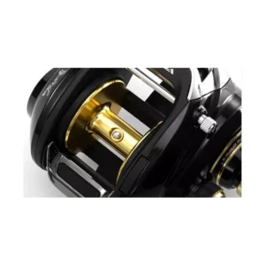 michanismos-psarematos-ecooda-reel-trace-etb-600-3