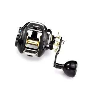 michanismos-psarematos-ecooda-reel-trace-etb-600-5