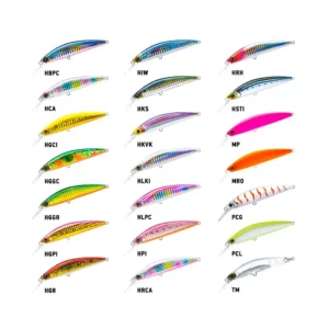 technita-dolomata-duel-hardcore-heavy-minnow-sinking-70mm-90mm-f1188