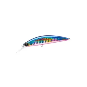 technita-dolomata-duel-hardcore-heavy-minnow-sinking-70mm-90mm-f1188-hbpc
