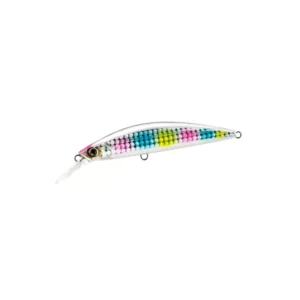 technita-dolomata-duel-hardcore-heavy-minnow-sinking-70mm-90mm-f1188-hca