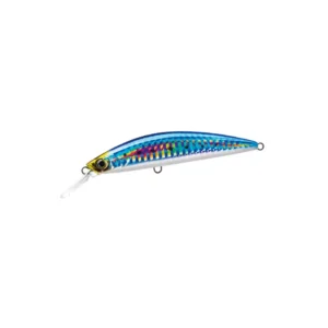 technita-dolomata-duel-hardcore-heavy-minnow-sinking-70mm-90mm-f1188-hiw