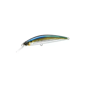 technita-dolomata-duel-hardcore-heavy-minnow-sinking-70mm-90mm-f1188-hks