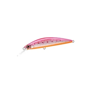 technita-dolomata-duel-hardcore-heavy-minnow-sinking-70mm-90mm-f1188-hpi