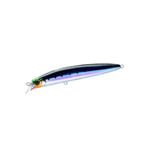 technita-dolomata-duel-hardcore-mid-diver-floating-95mm-f1191-hsti