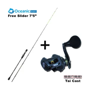 combo-tai-rubber-oceanic-team-free-slider-75-sensei-tai-cast