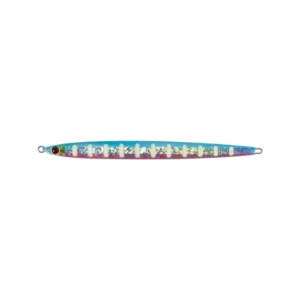 metallikoi-planoi-mustad-mezashi-slim-jig-002