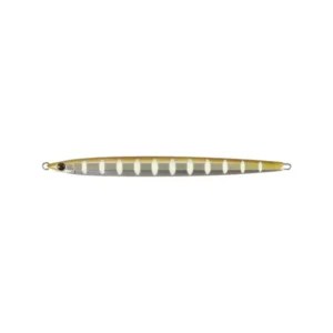 metallikoi-planoi-mustad-mezashi-slim-jig-003