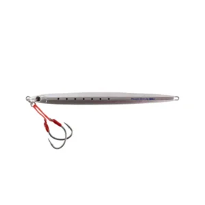 metallikoi-planoi-mustad-mezashi-slim-jig-004