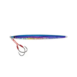 metallikoi-planoi-mustad-mezashi-slim-jig-005