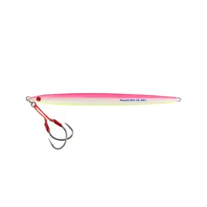 metallikoi-planoi-mustad-mezashi-slim-jig-006