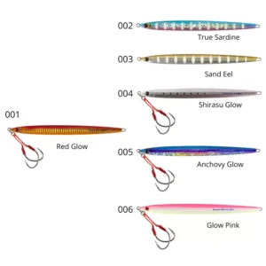 metallikoi-planoi-mustad-mezashi-slim-jig