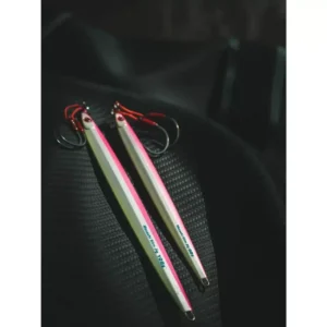 metallikoi-planoi-mustad-mezashi-slim-jig-a