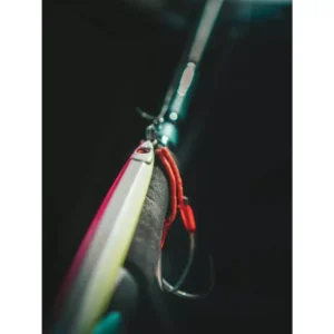 metallikoi-planoi-mustad-mezashi-slim-jig-b