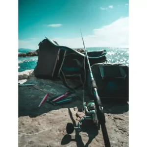 metallikoi-planoi-mustad-mezashi-slim-jig-c
