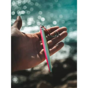 metallikoi-planoi-mustad-mezashi-slim-jig-d