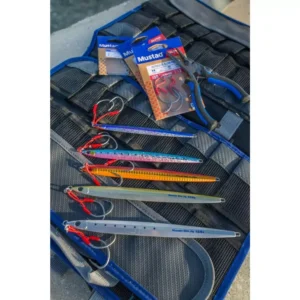 metallikoi-planoi-mustad-mezashi-slim-jig-f