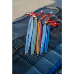 metallikoi-planoi-mustad-mezashi-slim-jig-g