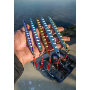 metallikoi-planoi-mustad-mezashi-slim-jig-h