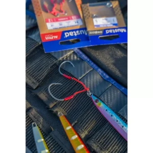 metallikoi-planoi-mustad-mezashi-slim-jig-j