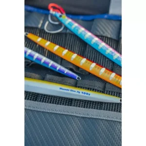 metallikoi-planoi-mustad-mezashi-slim-jig-k