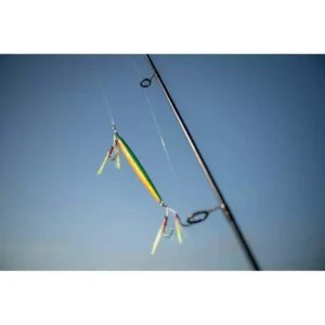 metallikoi-planoi-mustad-mezashi-slim-jig-l