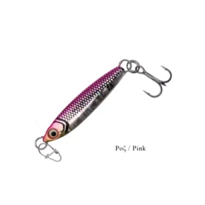 metallikoi-planoi-underground-metal-jig-fortune-3-5g-pink