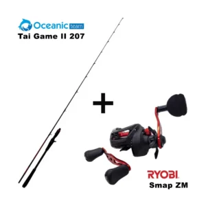 combo-tai-rubber-oceanic-team-tai-game-ii-ryobi-smap-zm