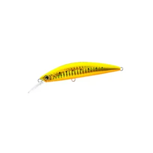 technita-dolomata-duel-hardcore-heavy-minnow-sinking-70mm-90mm-f1189