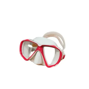 maska-thalassis-tech-pro-luna-pink