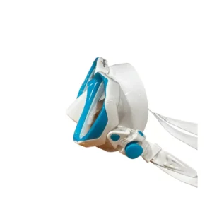 maska-thalassis-tech-pro-luna2