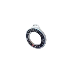 petonia-psarematos-p-line-shinsei-fluorocarbon-50m
