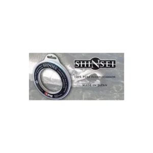 petonia-psarematos-p-line-shinsei-fluorocarbon-50m2
