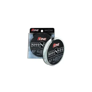 petonia-psarematos-p-line-shinsei-fluorocarbon-50m3