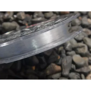 petonia-psarematos-p-line-shinsei-fluorocarbon-50m4