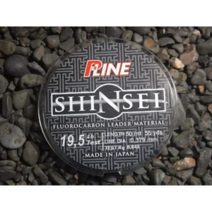 petonia-psarematos-p-line-shinsei-fluorocarbon-50m5