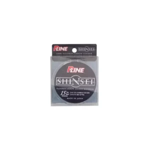 petonia-psarematos-p-line-shinsei-fluorocarbon-50m6