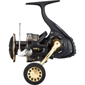 michanismos-psarematos-daiwa-bg-sw