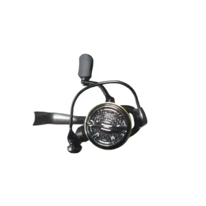 michanismos-psarematos-okuma-inspira-isx2