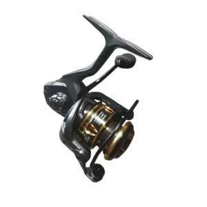 michanismos-psarematos-okuma-inspira-isx3
