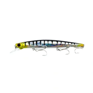 rizor jerky minnow 140s