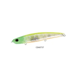 duo-bay-ruf-seek-cea0737-Lime-Head-Clear-Gigo