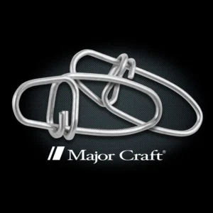 Παραμάνα Ψαρέματος Major Craft Otoku Snap