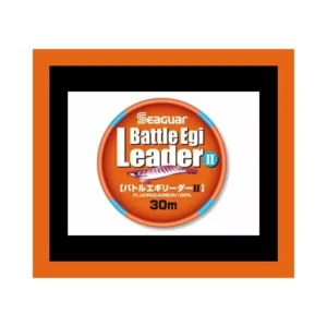 seaguar-battle-egi-leader-ii