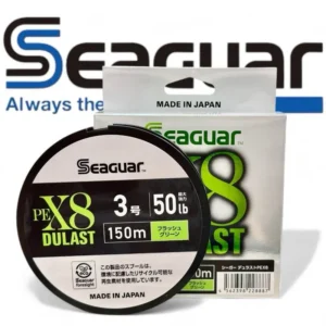 seaguar-dulax-pex8